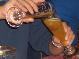 K07